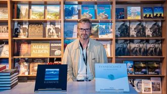 التعرض 2024: مهرجان التصوير العالمي