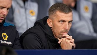 Wolves Eye FA Cup Win Vs Coventry