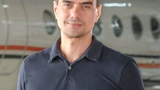 ACTSI Wins FAA Wheel & Tire Service Nod