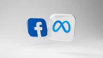 عمليات الاحتيال على فيسبوك تخدع المستثمرين