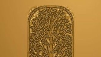 Faith's Growth: Mustard Seed To Tree