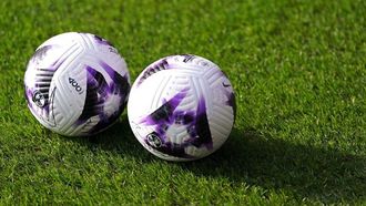 Falkirk Beats Cove Rangers In Tight Match