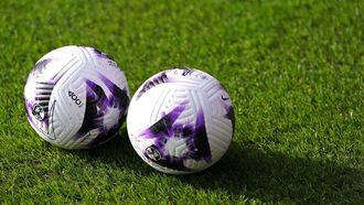 Falkirk Wins League One Title