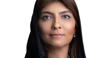 أكثر من 17 ألفاً استفادوا من مبادرة أبوظبي للرعاية الاجتماعية في 2023