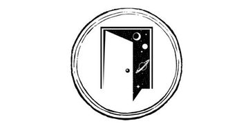 'Where The Silence Sings': A New Fantasy Tale