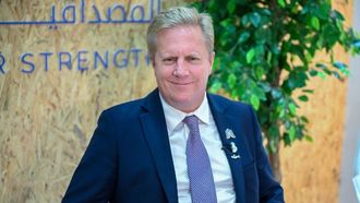 $900M Subsidies Impact Environment, Markets