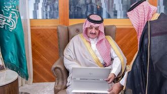 مبادرة سعودية جديدة تضمن دقة الفتاوى