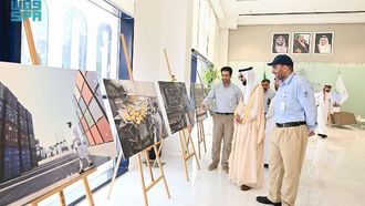 إدارة الغذاء والدواء تكرم المفتشين الميدانيين