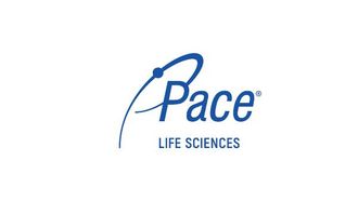 Positive FDA Review For Pace Life Sciences