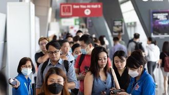 FHA-Food & Beverage Show Returns In 2024