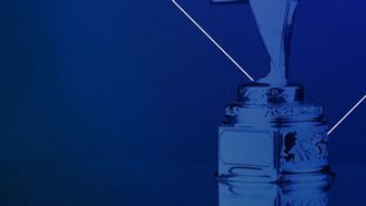 Fibank Wins Celent Award For AI