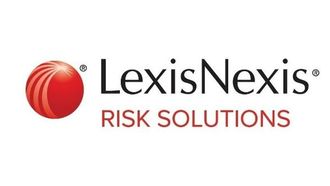 Compliance Costs Reach $45bn In Asia