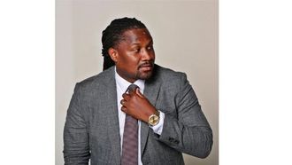 Henry & Freedompath Empower Finances