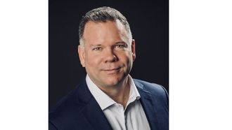 Fiscal Fortress Goes Nationwide