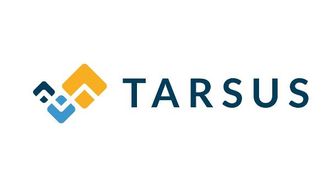Tarsus Revamps Business Finance