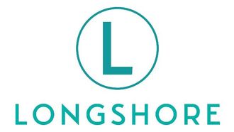 ALPINE Suite Revolutionises FinTech