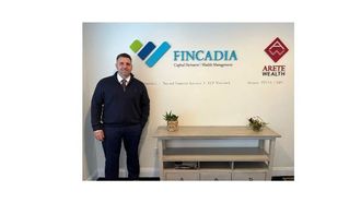 Fincadia Expands In Hudson Valley