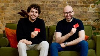 NSave's $4M Seed Funding For Fintech