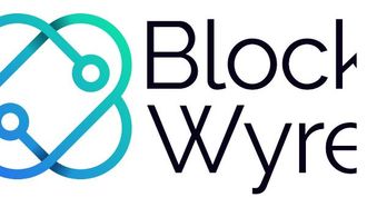 BlockWyre's New Fintech Platform