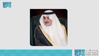 تبوك تحتفل بيوم العلم بكل فخر