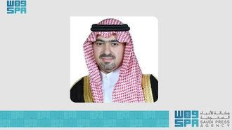 يوم العلم: رمز الوحدة في تبوك