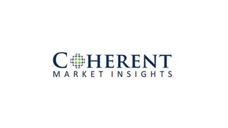 Solar Panel Market Boom By 2030