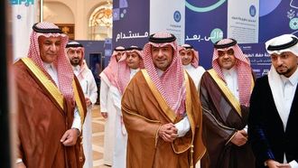 عرض الابتكارات في مجال حفظ الأغذية