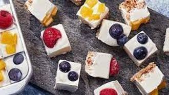 Save Money & Cut Waste By Freezing Food