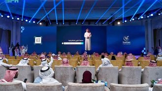 أنقذوا النعمة يحاربون هدر الطعام