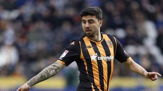 Birmingham's Late Draw Boosts Survival