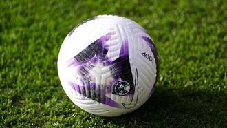 كراولي يتفوق على هاروغيت، عيون التصفيات