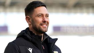 Oxford's Late Win Boosts Play-Off Hopes