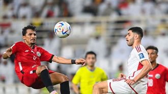 تعزيز أداء عيون بينتو