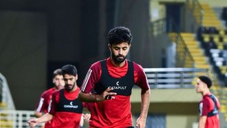 الأندية تستعد لعودة الدوري