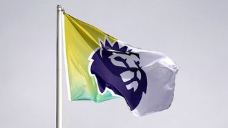 Regulator To Fix Football Finance Row