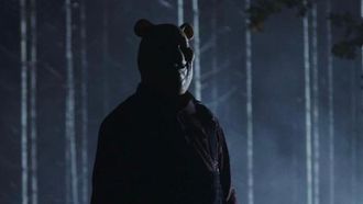 Razzie 2024 Highlights Hollywood's Lows