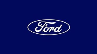 Ford+ Plan Discussed At BofA Summit