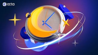 Forex Trading Flourishes In Ramadan