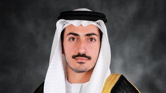 منتخب الإمارات يفوز ببطولة العالم للقوارب