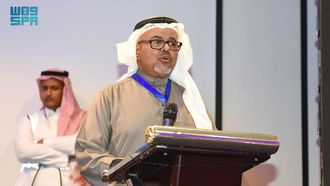 تمكين أطفال جدة بالتبني