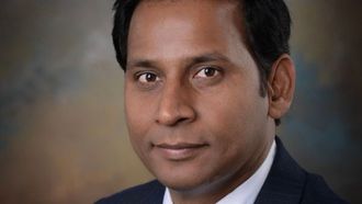 Sudhakar Veluru Joins Four Seasons As CITO
