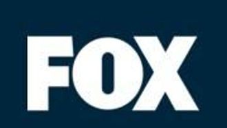 FOX's New Global Growth Strategy