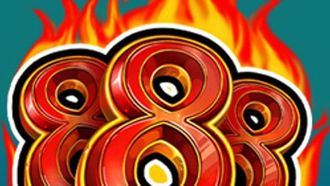 Get 100 Free Spins At Juicy Stakes Casino