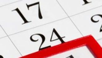 100 Free Spins No Deposit At Juicy Stakes