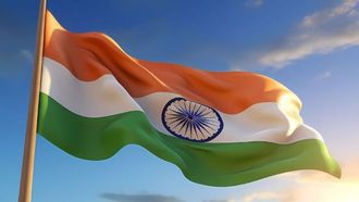 100 مليار دولار استثمارات أوروبية في الهند