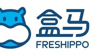 Freshippo Doubles GMV, Expands Globally