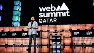 SPACE: Blueprint For Future Cities Unveiled