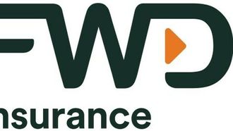 FWD Group's Strong 2023 Financial Growth