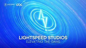 Innovations In Gaming At GDC 2024