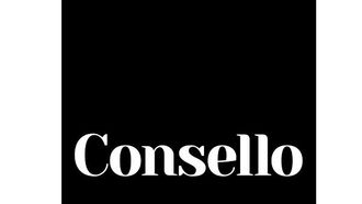 Gary Neville Joins Consello Strive Leadership